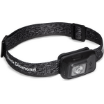 Black Diamond Astro 300-R Graphite