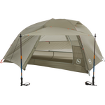 Big Agnes Copper Spur HV UL2 Olive Green