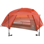 Big Agnes Copper Spur HV UL2 Orange