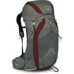 Osprey Eja 38 Cloud Grey