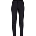 Arc'teryx Konseal Pant Womens Black