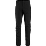 Arc'teryx Konseal Pant Mens (2023) Black