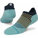 Stance Flounder Tab Teal