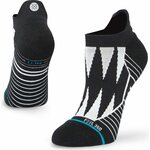 Stance Keep It Movin Tab Womens Black