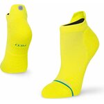 Stance Primrose Tab
 Womens Lime