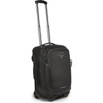 Osprey Rolling Transporter Carry-On 38 Black