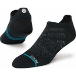 Stance Run Light Tab Black