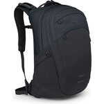 Osprey Parsec 26 Black