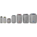 Lowe Alpine Drysack Zinc