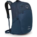 Osprey Parsec 26 Atlas Blue Heather