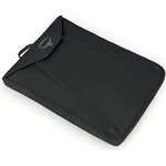 Osprey Garment Folder Black