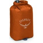 Osprey Ultralight DrySack 6 L / Toffee Orange