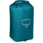 Osprey Ultralight DrySack 35 L / Waterfront Blue