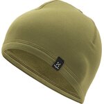 Haglöfs Betula Beanie Olive Green