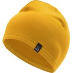 Haglöfs Betula Beanie Autumn Leaves