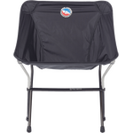 Big Agnes Skyline UL Chair Black