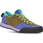 Black Diamond Prime Mens Dark Curry