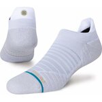 Stance Versa Tab White