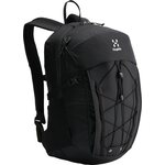 Haglöfs Vide 25L True Black