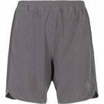 La Sportiva Sudden Short Mens Black / Cloud
