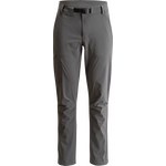 Black Diamond Alpine Softshell Pants Mens Granite