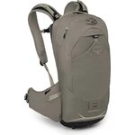 Osprey Escapist 20 Unisex Tan Concrete