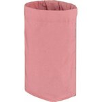 Fjällräven Kånken Bottle Pocket Pink (312)