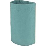 Fjällräven Kånken Bottle Pocket Sky Blue (501)