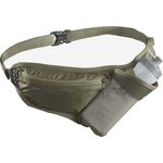 Salomon Active Belt Dusky Green/Ebony
