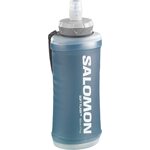 Salomon Active Handheld Black/Slate grey