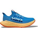 Hoka Carbon X3 Mens Coastal Sky/Bellwether