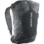 Salomon XA 35 Ebony/Black