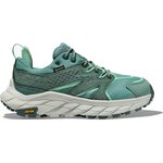 Hoka Anacapa Low GTX Womens Trellis/Mercury