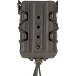 HSGI Polymer TACO V2 OD Green