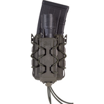 HSGI Polymer Double Decker V2 OD Green