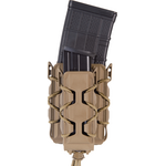 HSGI Polymer Double Decker V2 Coyote