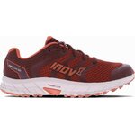 Inov-8 Parkclaw 260 Knit Womens Red / Burgundy
