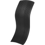 Ortovox Clasp Spine Protector Black
