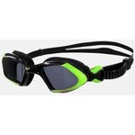 Arena Viper Smoke / Acid Lime / Black