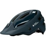 Sweet Protection Trailblazer Matte Midnight Blue