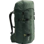 Haglöfs Bäck 38 Fjell Green / Thyme Green