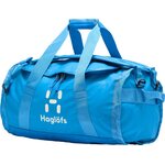 Haglöfs Lava 50 (2024) Nordic Blue
