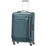 Samsonite B-Lite Spinner 70cm Expandable Lighter Green (04)