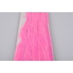 FTS Selected Rabbit Zonker FL. Pinkki