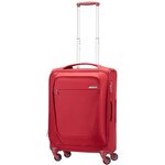 Samsonite B-Lite Spinner 55cm Lighter Chili Red (10)
