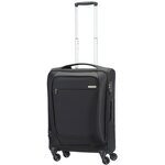 Samsonite B-Lite Spinner 55cm Lighter Black (09)
