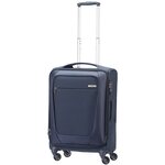 Samsonite B-Lite Spinner 55cm Lighter Blue (01)