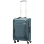 Samsonite B-Lite Spinner 55cm Lighter Green (04)