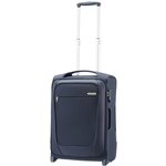 Samsonite B-Lite Upright 50 cm Lighter Blue (01)