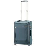 Samsonite B-Lite Upright 50 cm Lighter Green (04)